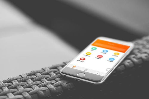 支付寶發力攻堅 推動香港手機用戶接受移動支付