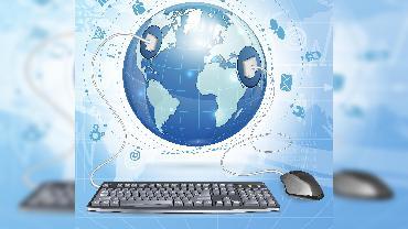 計(jì)算機(jī)技術(shù)與信息技術(shù) 是同一概念，還是有所區(qū)別？